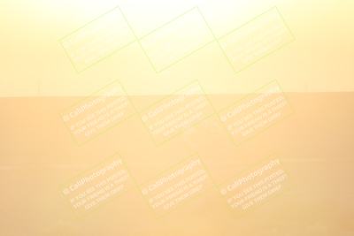 media/Dec-05-2025-CVMA Friday Practice (Fri) [[303bad9a84]]/3-Racer 3 (NRS)/Mock Race/